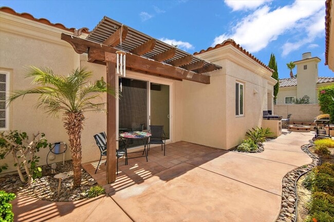 Building Photo - 80788 Via Puerta Azul