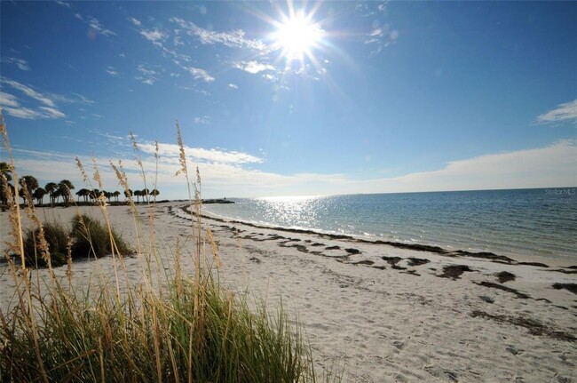 Building Photo - 1682 Seascape Cir