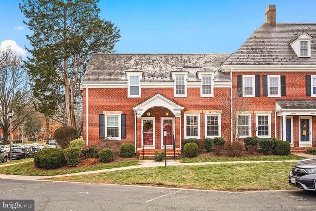 Building Photo - 3436 S Utah St