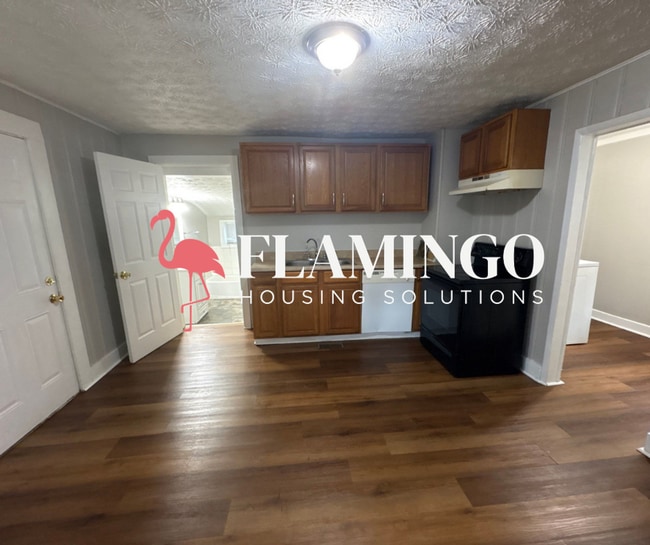 Building Photo - 173 Baltimore St