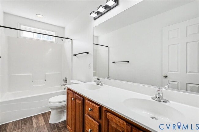 Building Photo - 5412 Huntington Ave