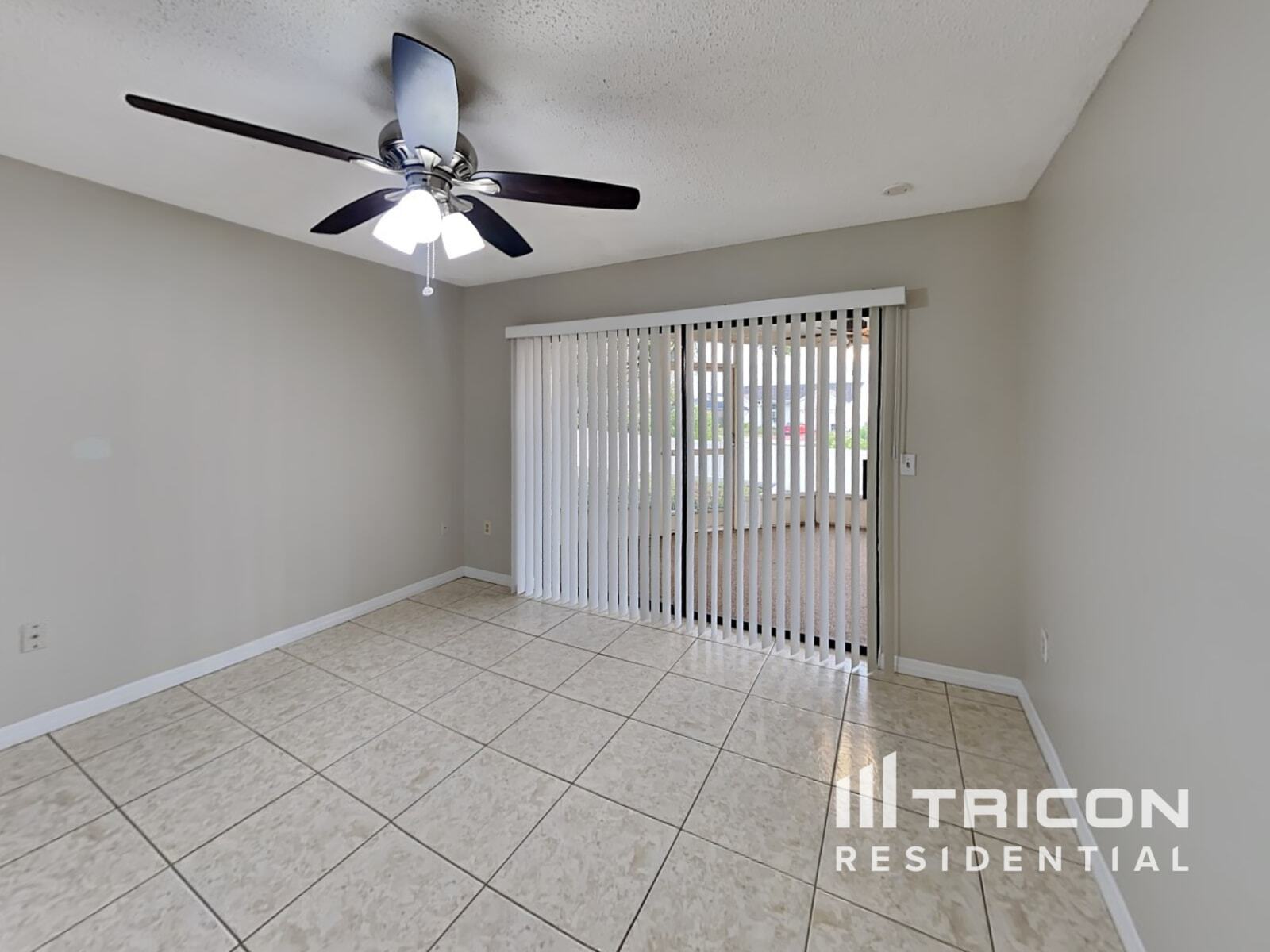 Building Photo - 9413 Barnstead Ln