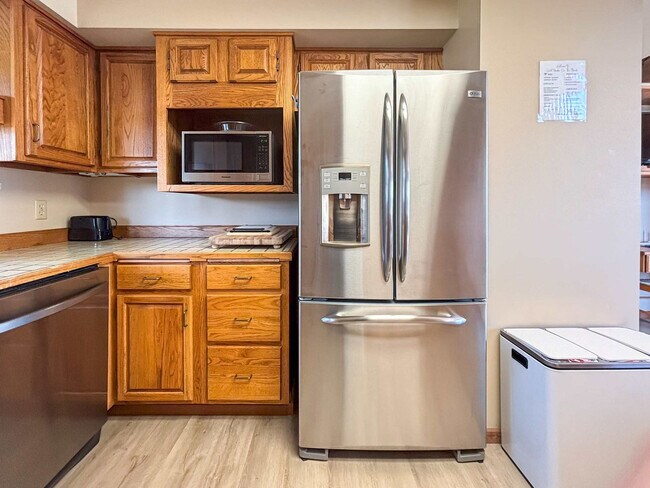 Building Photo - 951-953 3 Crabs Rd