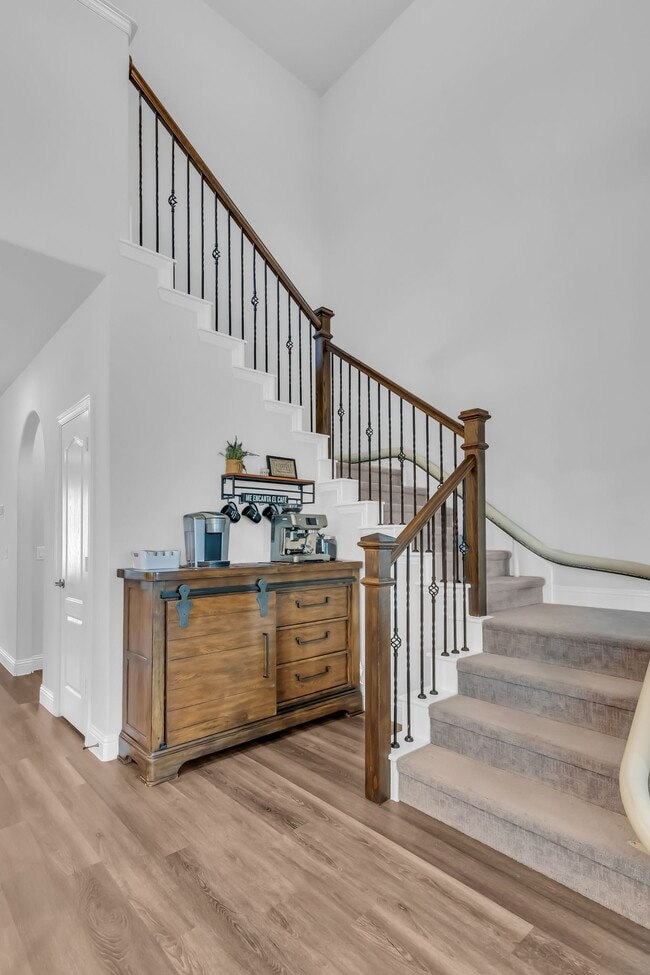 Building Photo - 1208 Sagewood Dr