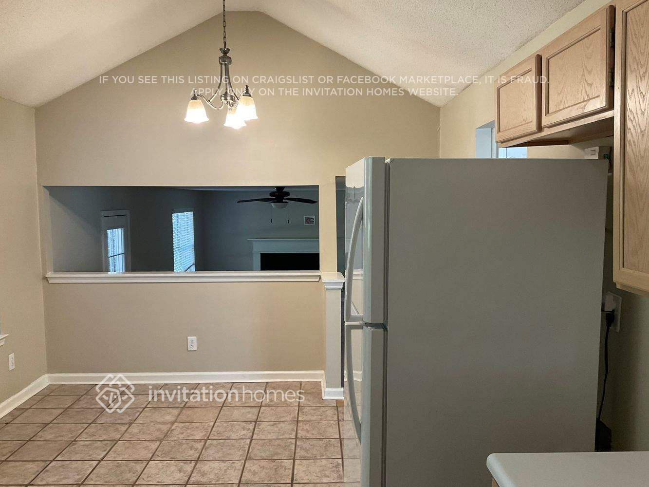 Building Photo - 6955 Greenfield Ln