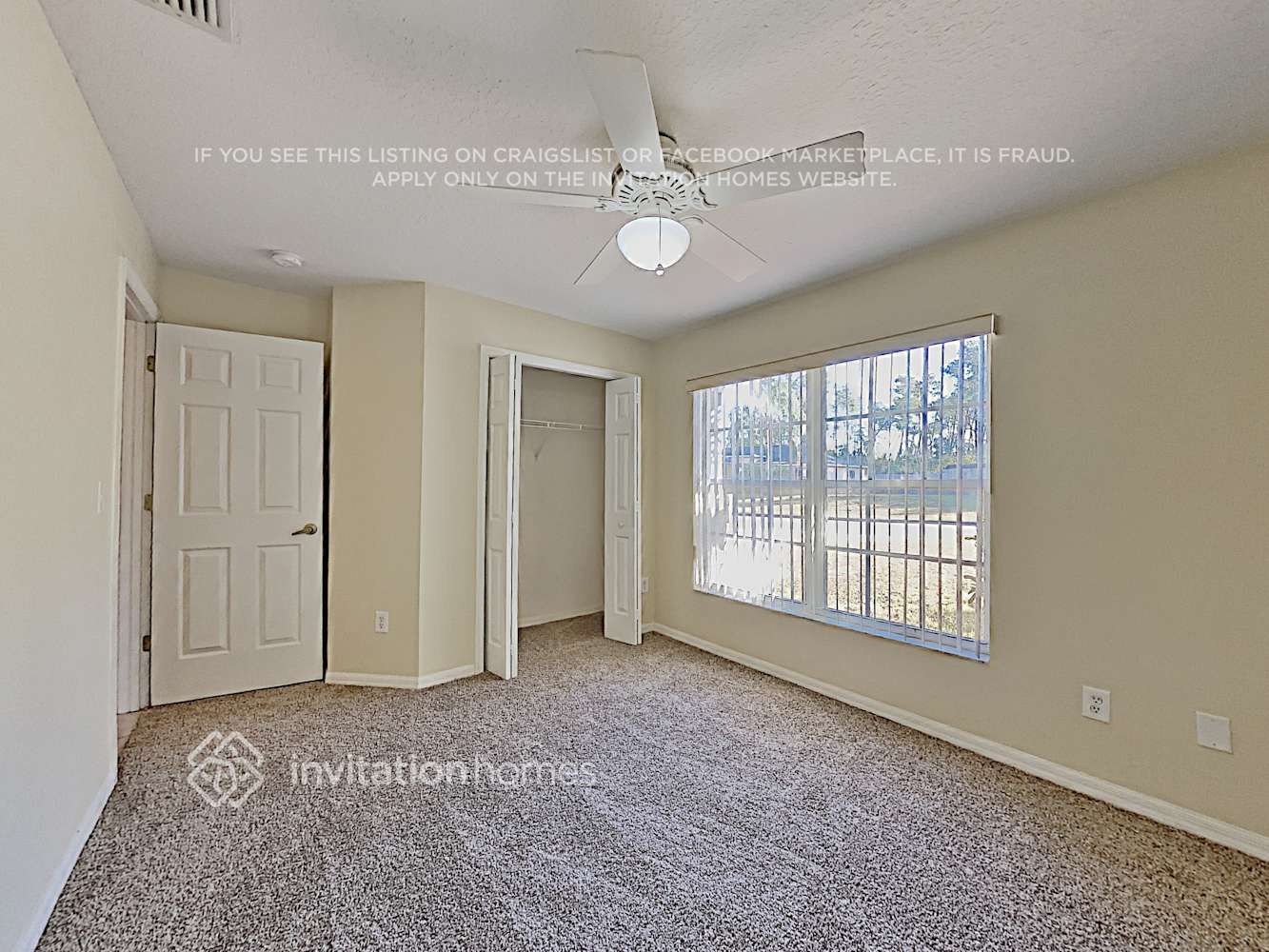 Building Photo - 5110 Volusia Ave