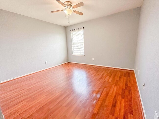 Building Photo - 14627 Cypress Cottage Ct