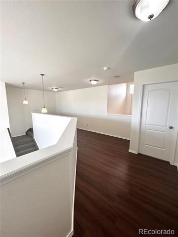 Building Photo - 961 Spectrum Lp