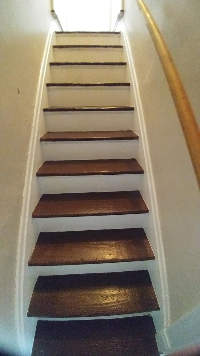 Building Photo - 1415 Sandusky St