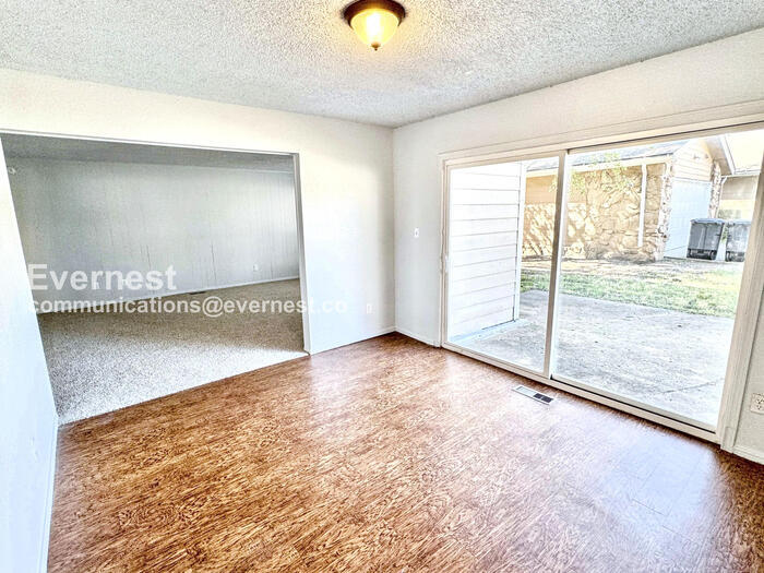 Building Photo - 6502 S 83rd E Ave