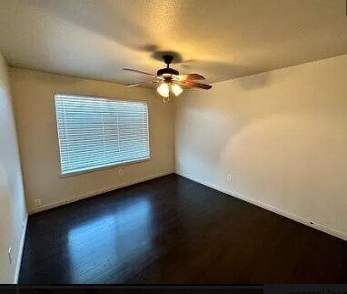 Building Photo - 5740 S 900 E