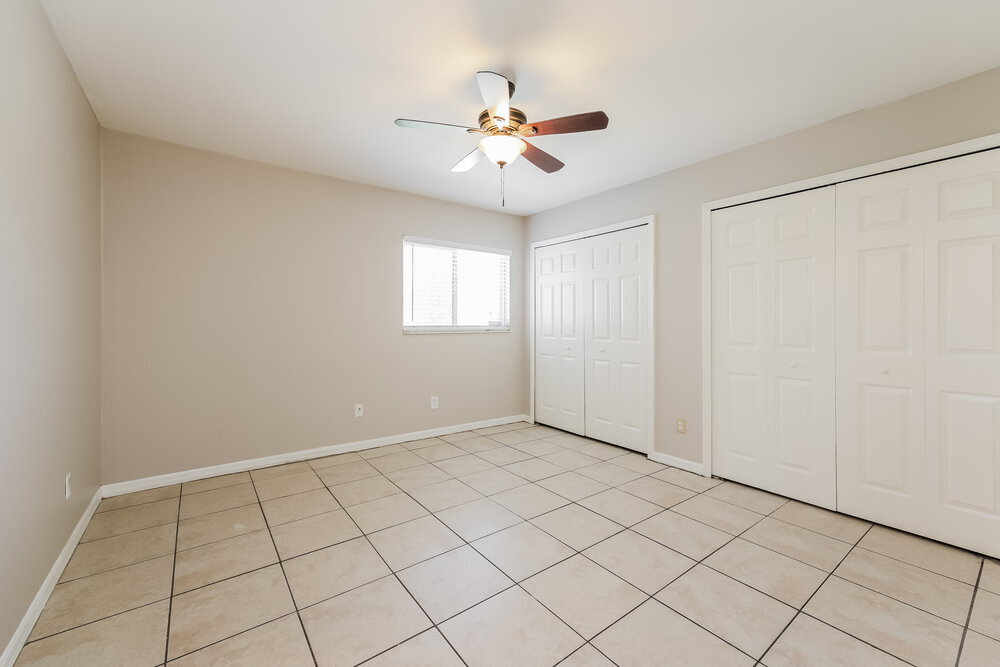 Building Photo - 577 Pierre Cir