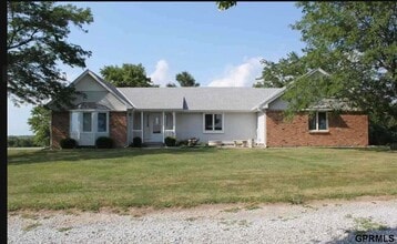 Building Photo - 12002 S 168th St