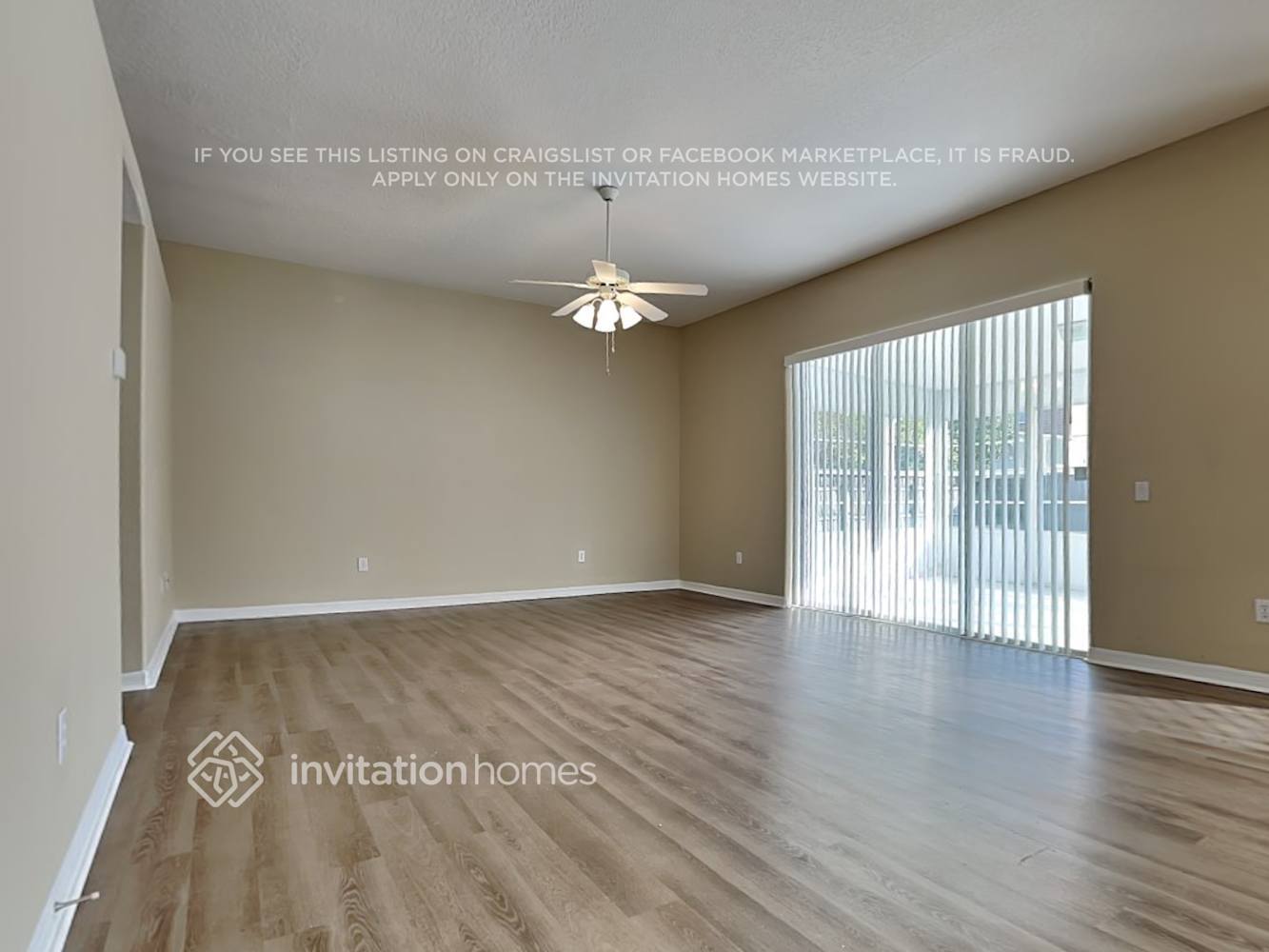 Building Photo - 2007 Timberfall Ln