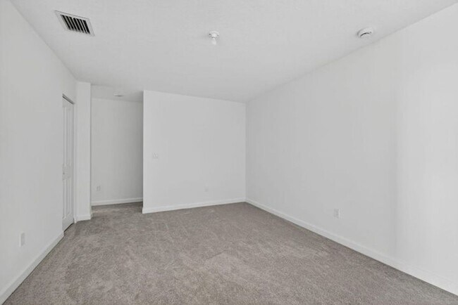 Building Photo - 1407 Tangled Orchard Tr
