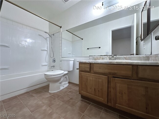 Building Photo - 4680 Gatos Ct