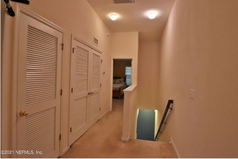 Building Photo - 12267 Black Walnut Ct