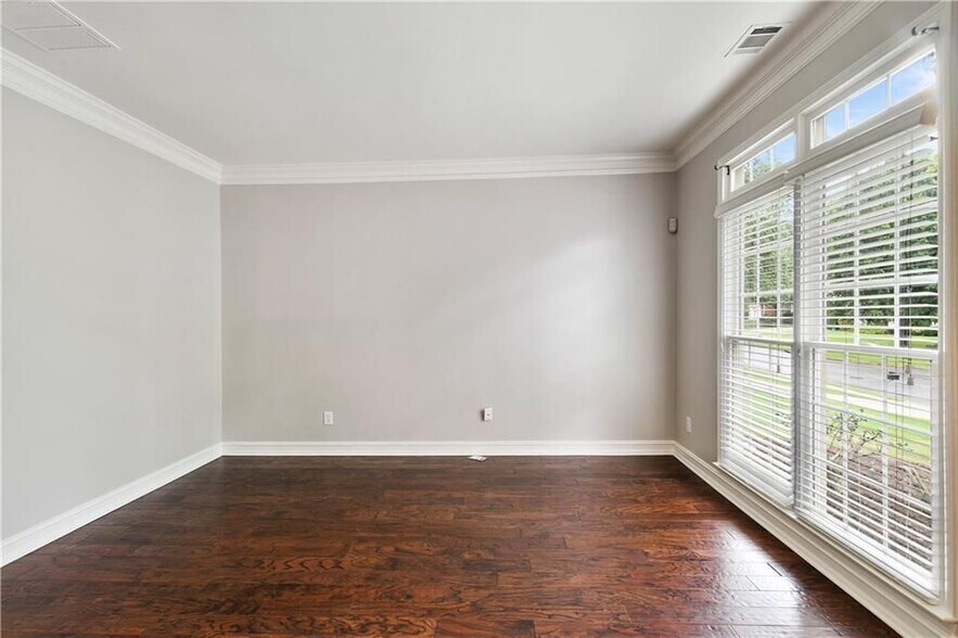 Building Photo - 2065 N Bethany Creek Dr