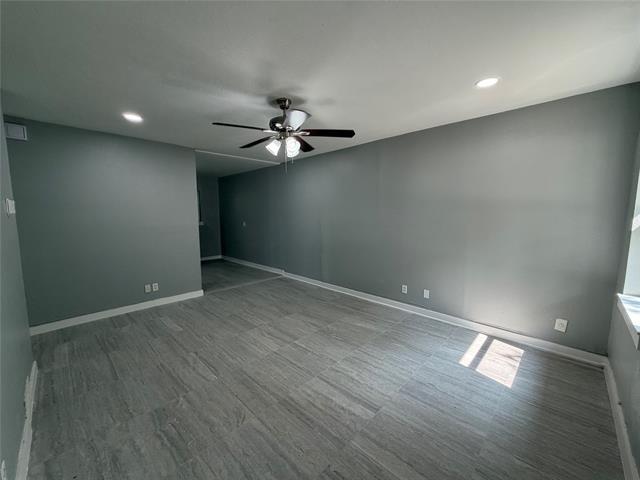 Building Photo - 2502 Normont Cir