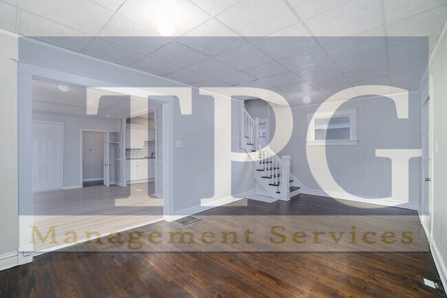 Building Photo - 3434 Olive St