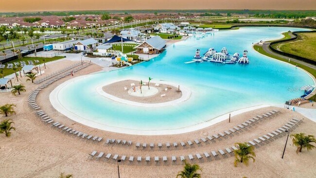 Building Photo - 8210 Golden Bch Ct