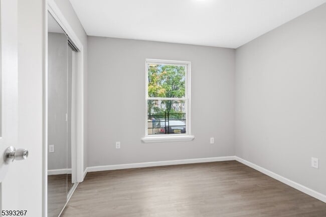Building Photo - 74 16th Ave