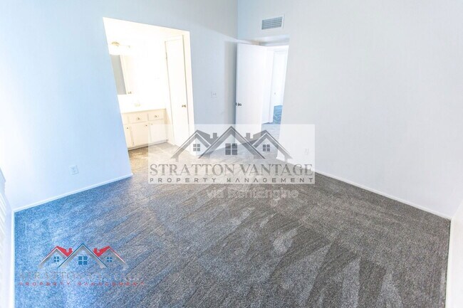 Building Photo - 19601 N 7th St