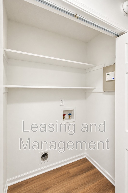 Building Photo - 907 Royal Tern Ln