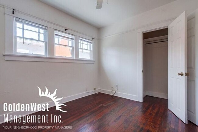 Building Photo - Charming 3Bdm 2Ba Home in the Normal Heights Community!