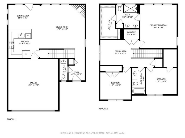 Building Photo - 335 Kennerly Center Dr