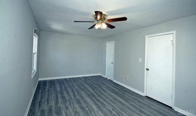 Building Photo - 1 Orchid Ct