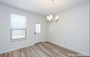 Building Photo - 10643 Military Dr W