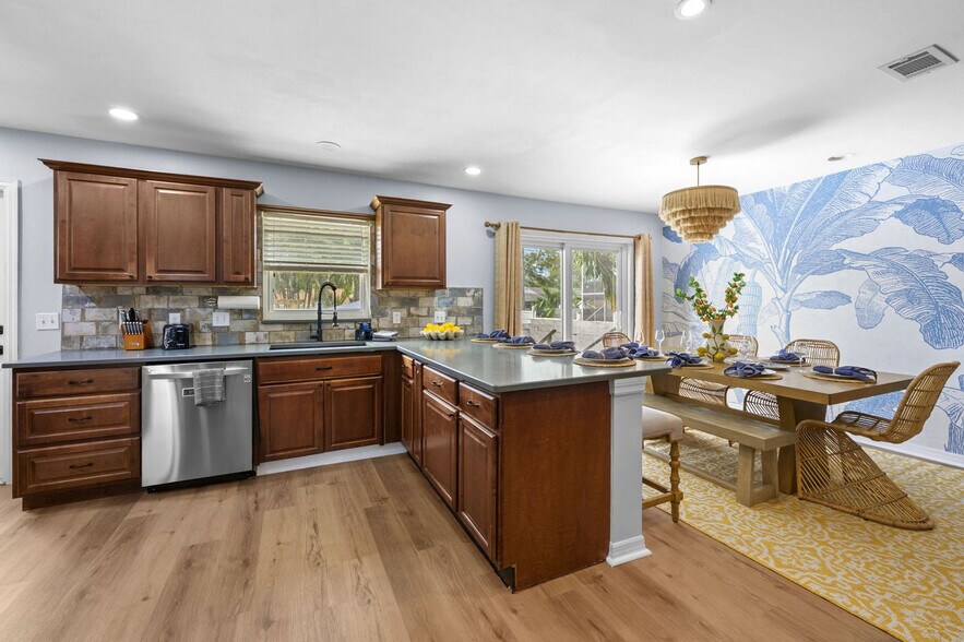 Building Photo - 8580 139th Ln