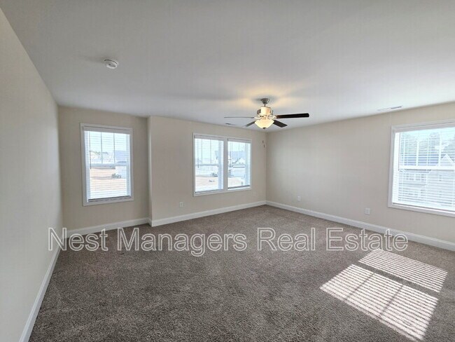 Building Photo - 2418 Cedar Rdg Ct