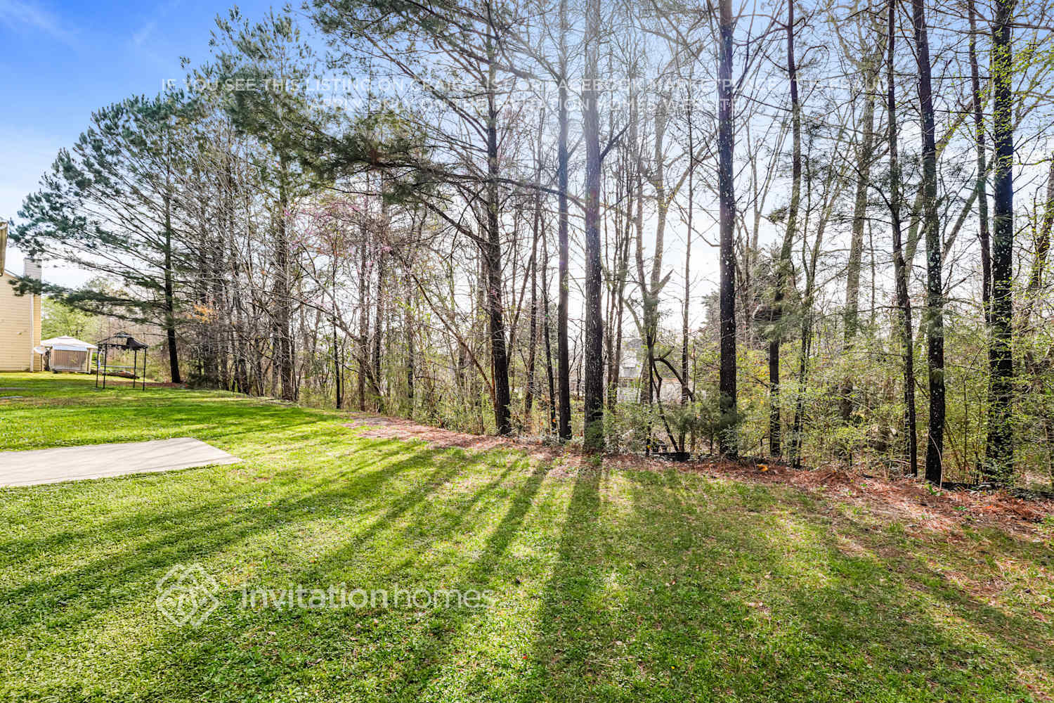 Building Photo - 1632 Ewing Farm Dr