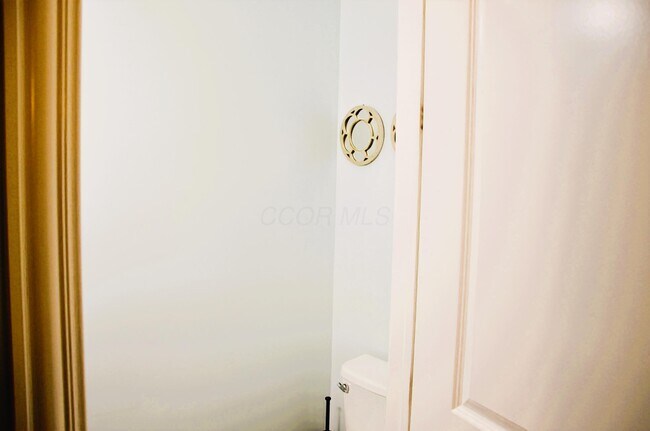 Building Photo - 4194 Troutbrook Dr