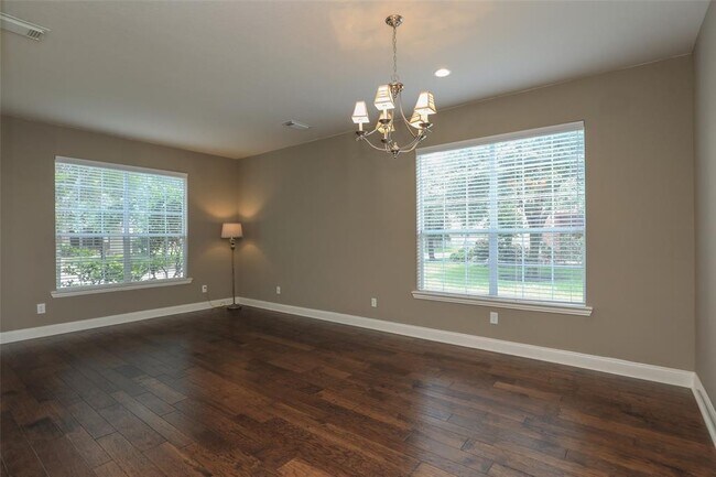 Building Photo - 9603 Red Rugosa Dr