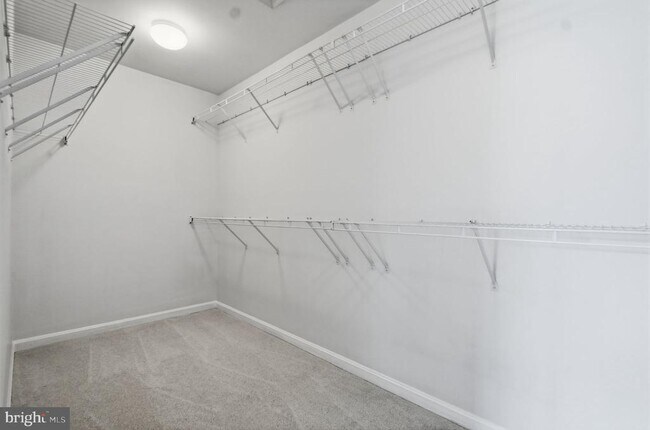 Building Photo - 13318 Summer Garden Walk