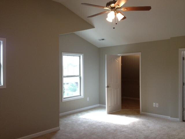 Building Photo - 3305 Sweet Clover Ln