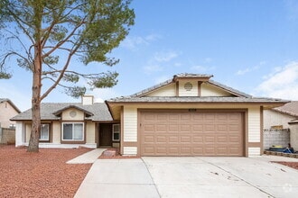 Building Photo - 6108 Rymer Ct