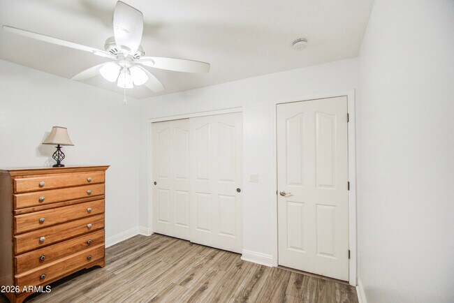 Building Photo - 43205 Roth Rd