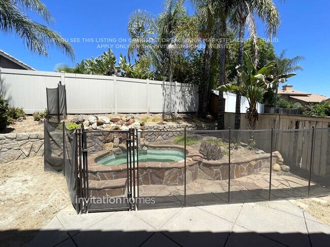 Building Photo - 23842 Sweet Pea Ct