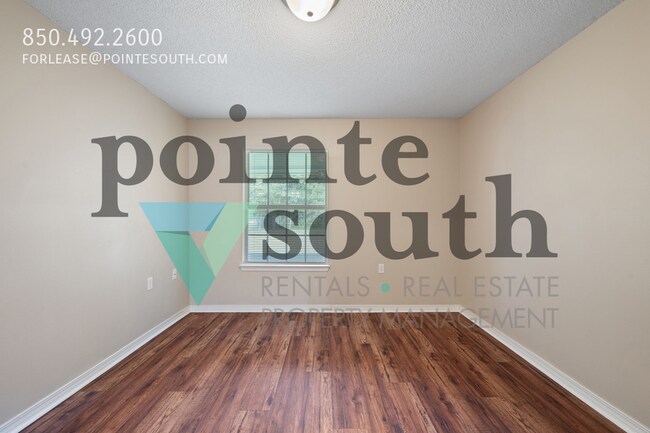 Building Photo - 9771 Cobblebrook Dr