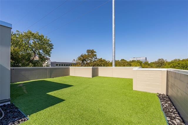 Building Photo - 2134 Lucas Dr