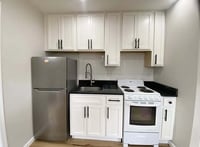 Building Photo - 243 E Fayette St