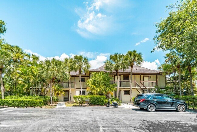 Building Photo - 13334 Polo Club Rd