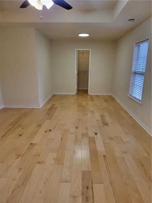 Building Photo - 1372 Dukes Creek Dr