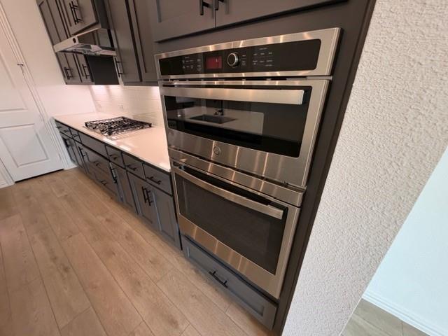 Building Photo - 1178 Daybreak Dr