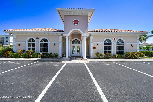 Building Photo - 123 Lancha Cir