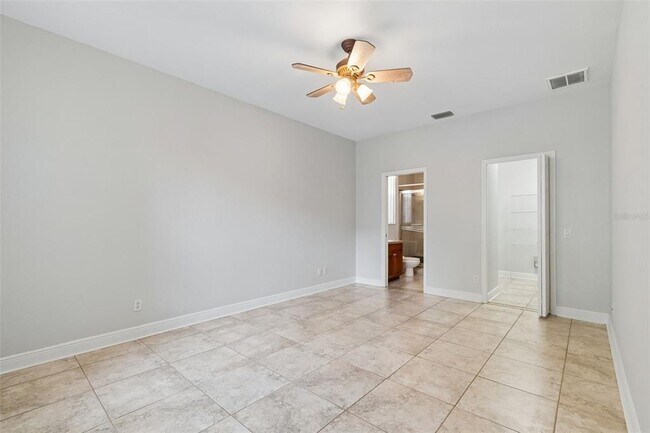 Building Photo - 1208 DR Martin Luther King JR Street North